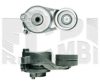 AUTOTEAM A07376 Belt Tensioner, v-ribbed belt